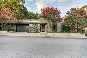 3610 Congress Ave, Dallas, TX 75219 - Photo 1