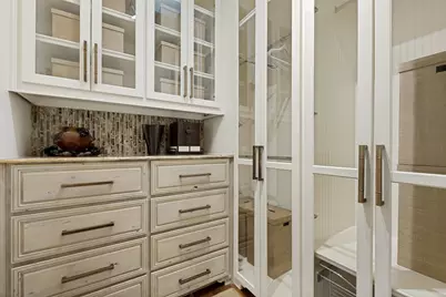 3610 Congress Avenue, Dallas, TX 75219 - Photo 23