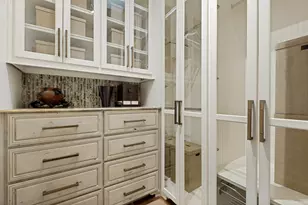 3610 Congress Ave, Dallas, TX 75219 - Photo 23