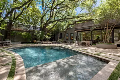 3610 Congress Avenue, Dallas, TX 75219 - Photo 37
