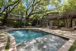 3610 Congress Ave, Dallas, TX 75219 - Photo 37