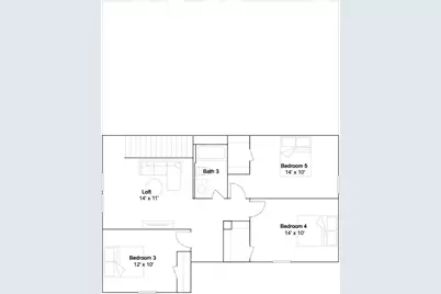 2420 Garnet Street, Keene, TX 76031 - Photo 3