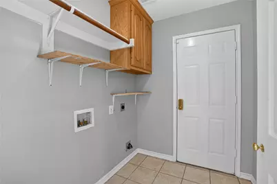 3711 Musketeer Drive, Frisco, TX 75033 - Photo 25