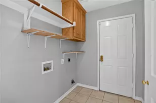 3711 Musketeer Dr, Frisco, TX 75033 - Photo 25