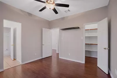 3711 Musketeer Drive, Frisco, TX 75033 - Photo 23