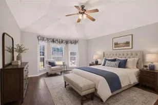 3711 Musketeer Dr, Frisco, TX 75033 - Photo 15
