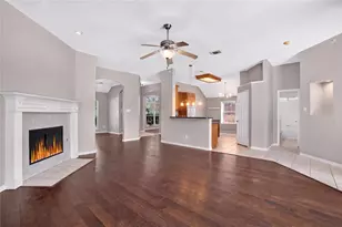 3711 Musketeer Dr, Frisco, TX 75033 - Photo 9