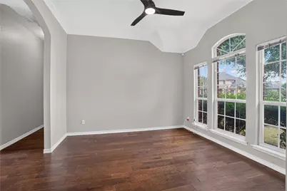 3711 Musketeer Drive, Frisco, TX 75033 - Photo 5