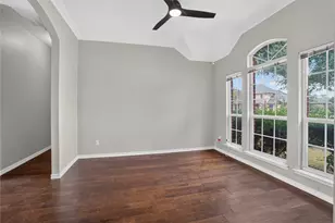 3711 Musketeer Dr, Frisco, TX 75033 - Photo 5