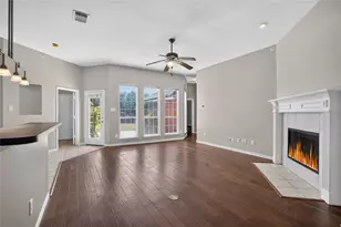 3711 Musketeer Dr, Frisco, TX 75033 - Photo 7