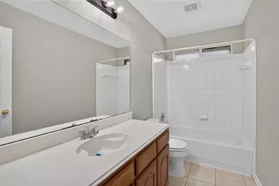 3711 Musketeer Drive, Frisco, TX 75033 - Photo 21