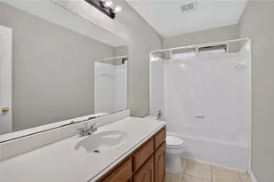 3711 Musketeer Dr, Frisco, TX 75033 - Photo 21