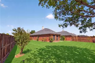 3711 Musketeer Dr, Frisco, TX 75033 - Photo 27