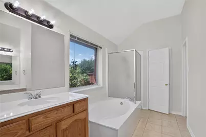3711 Musketeer Drive, Frisco, TX 75033 - Photo 17