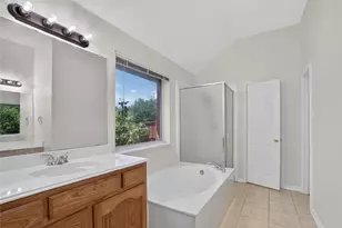 3711 Musketeer Dr, Frisco, TX 75033 - Photo 17