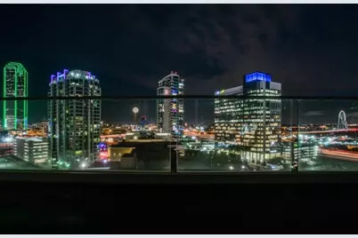 2408 Victory Park Lane #1034, Dallas, TX 75219 - Photo 1