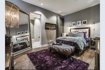 2408 Victory Park Lane #1034, Dallas, TX 75219 - Photo 5