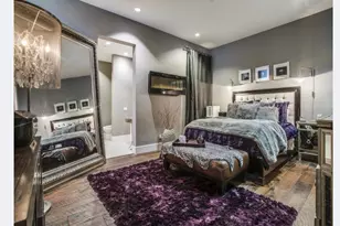 2408 Victory Park Ln, Dallas, TX 75219 - Photo 5