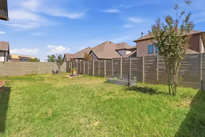 1816 Windy Lane, Argyle, TX 76226 - Photo 39