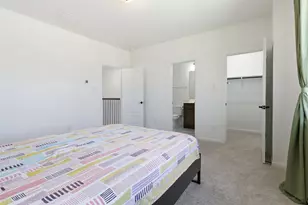 1816 Windy Ln, Argyle, TX 76226 - Photo 29