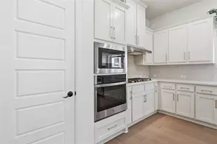 1816 Windy Ln, Argyle, TX 76226 - Photo 7