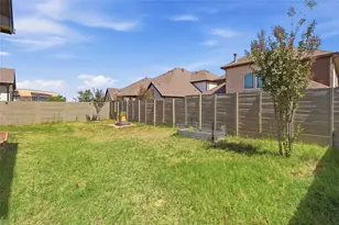1816 Windy Ln, Argyle, TX 76226 - Photo 39