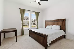 1816 Windy Ln, Argyle, TX 76226 - Photo 27