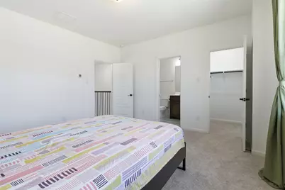 1816 Windy Lane, Argyle, TX 76226 - Photo 29