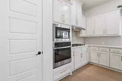 1816 Windy Lane, Argyle, TX 76226 - Photo 7
