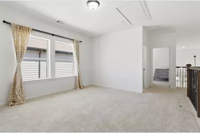 1816 Windy Lane, Argyle, TX 76226 - Photo 19