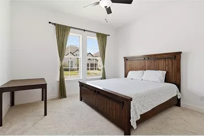 1816 Windy Lane, Argyle, TX 76226 - Photo 27
