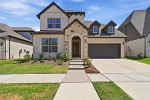 1816 Windy Ln, Argyle, TX 76226 - Photo 1