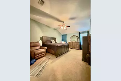 632 Rolling Hills Lane, DeSoto, TX 75115 - Photo 15