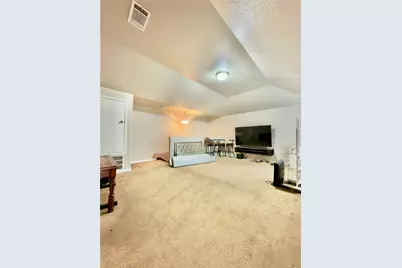 632 Rolling Hills Lane, DeSoto, TX 75115 - Photo 25