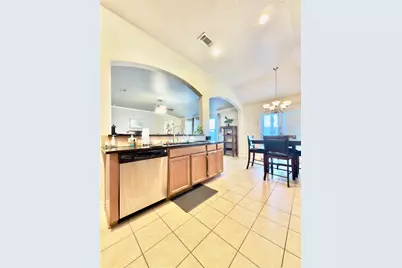 632 Rolling Hills Lane, DeSoto, TX 75115 - Photo 11