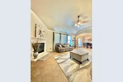 632 Rolling Hills Lane, DeSoto, TX 75115 - Photo 9