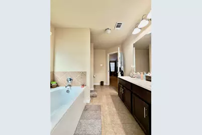 632 Rolling Hills Lane, DeSoto, TX 75115 - Photo 17
