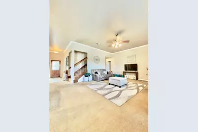 632 Rolling Hills Lane, DeSoto, TX 75115 - Photo 7