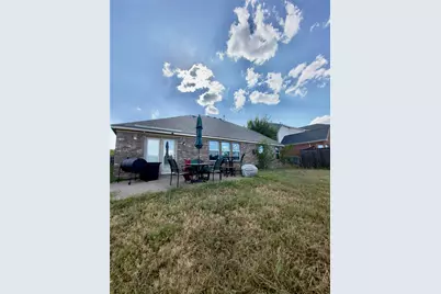 632 Rolling Hills Lane, DeSoto, TX 75115 - Photo 21