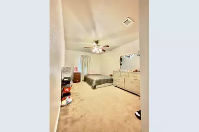 632 Rolling Hills Lane, DeSoto, TX 75115 - Photo 29