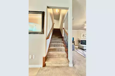 632 Rolling Hills Lane, DeSoto, TX 75115 - Photo 23