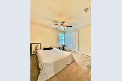 632 Rolling Hills Lane, DeSoto, TX 75115 - Photo 27