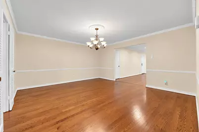 6234 Bandera Avenue #C, Dallas, TX 75225 - Photo 5