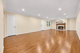 6234 Bandera Ave, Dallas, TX 75225 - Photo 1