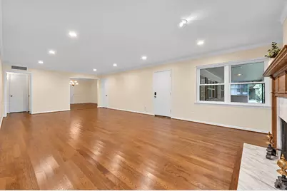 6234 Bandera Avenue #C, Dallas, TX 75225 - Photo 3