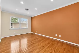 6234 Bandera Ave, Dallas, TX 75225 - Photo 9