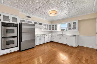 6234 Bandera Avenue #C, Dallas, TX 75225 - Photo 7