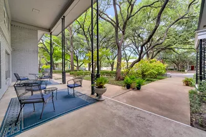 6234 Bandera Avenue #C, Dallas, TX 75225 - Photo 9