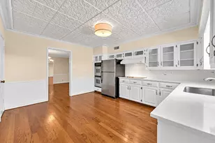 6234 Bandera Ave, Dallas, TX 75225 - Photo 7