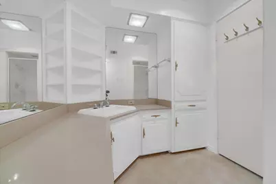 6234 Bandera Avenue #C, Dallas, TX 75225 - Photo 11